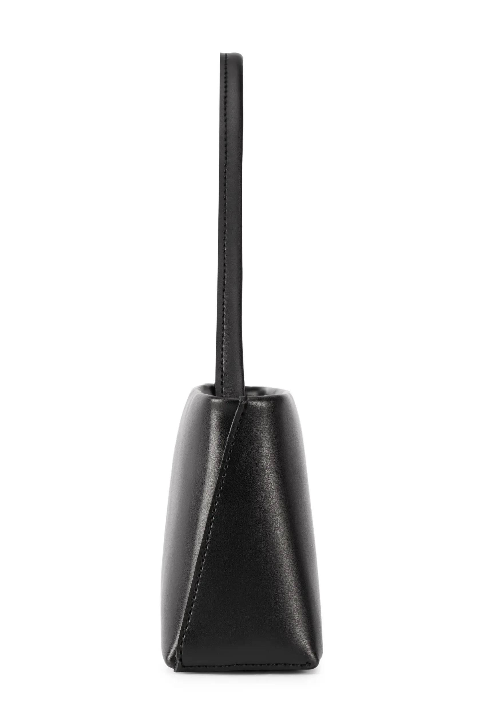 MUSE BAG BLACK